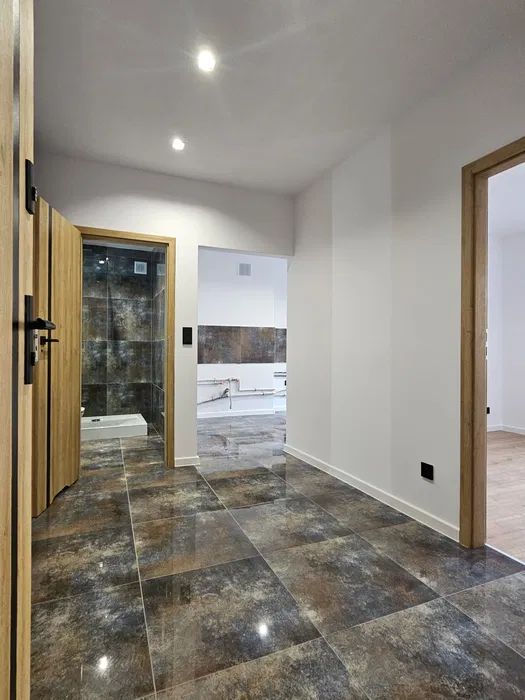 Mieszkanie 2-pokojowe Tarnobrzeg Przywiśle, pl. Tysiąclecia. Zdjęcie 3