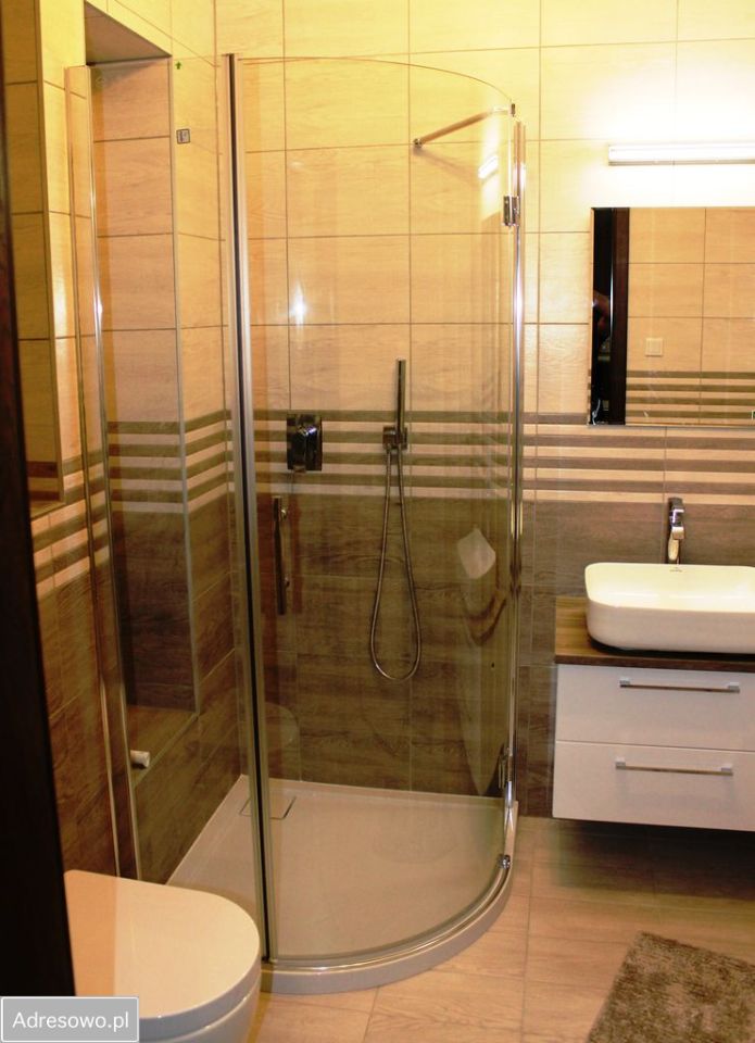 Mieszkanie 2-pokojowe Opole Szczepanowice. Zdjęcie 7