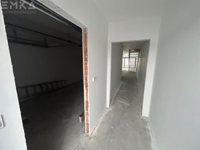 dom szeregowy, 4 pokoje Inowrocław, ul. Pszeniczna. Zdjęcie 4