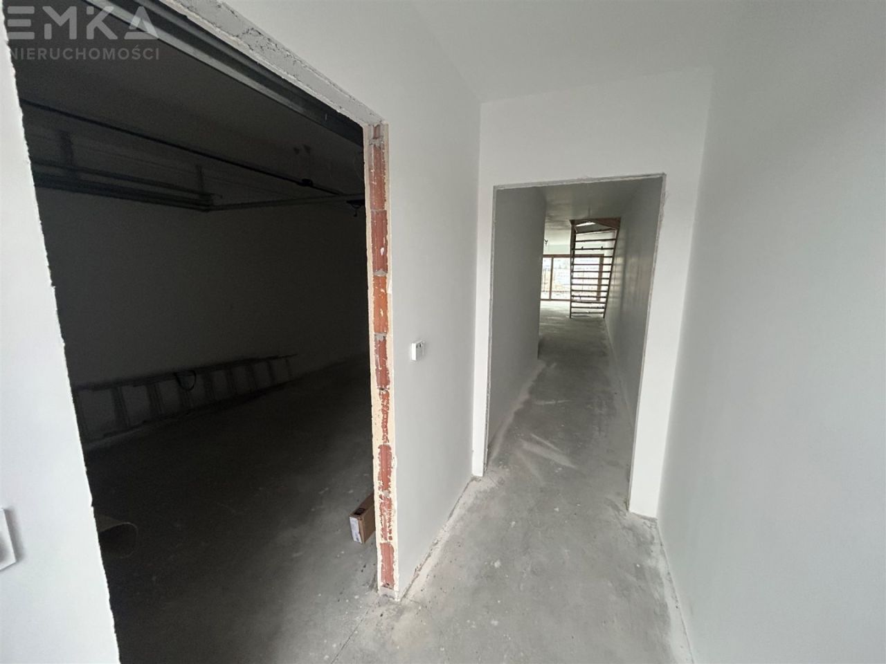 dom szeregowy, 4 pokoje Inowrocław, ul. Pszeniczna. Zdjęcie 4