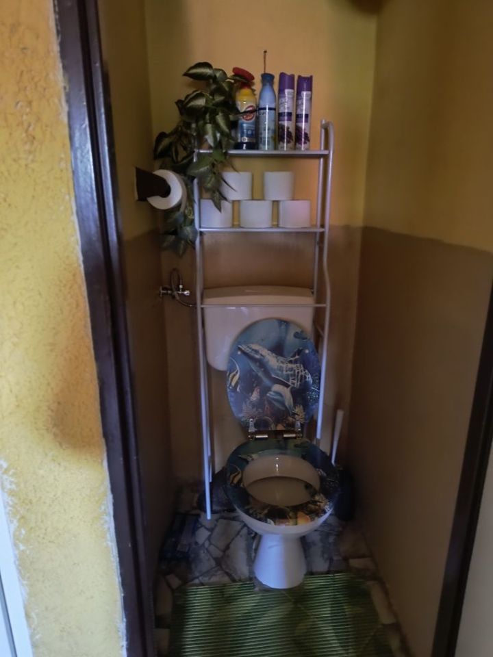 dom wolnostojący, 4 pokoje Stronie Śląskie. Zdjęcie 8