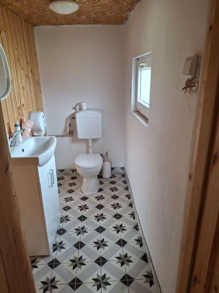 Działka rod Warszawa Bemowo. Zdjęcie 3