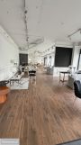 Lokal Warszawa Mokotów, ul. Kłobucka. Zdjęcie 3