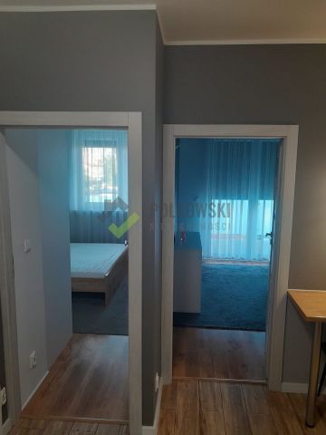 Mieszkanie 2-pokojowe Ząbki, ul. Christiana Andersena. Zdjęcie 17