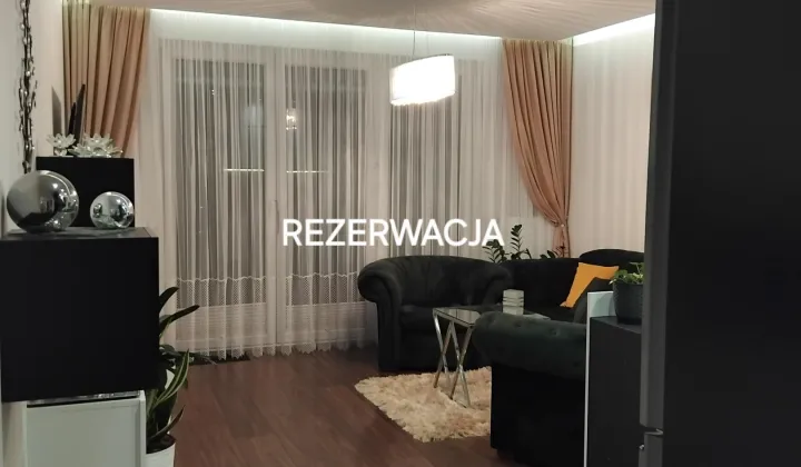 Mieszkanie 3-pokojowe Wróblowice, ul. Przyjazna
