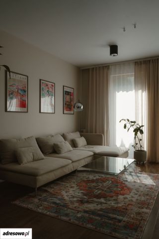 Mieszkanie 2-pokojowe Kraków Bronowice, ul. Katowicka. Zdjęcie 1
