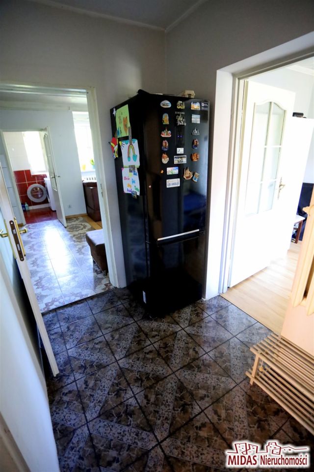 dom wolnostojący, 8 pokoi Ciechocinek. Zdjęcie 14