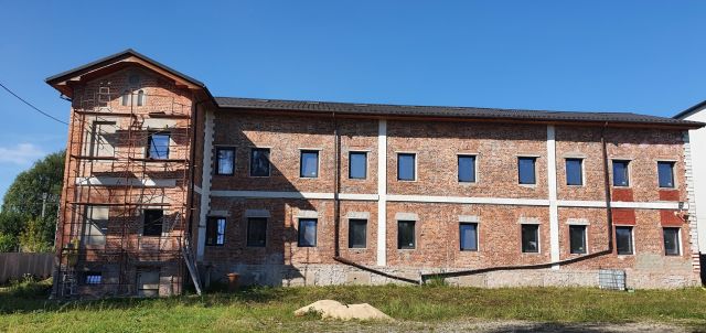 Nieruchomość komercyjna Dąbrowa Górnicza Strzemieszyce Wielkie, ul. Aleksandra Puszkina. Zdjęcie 1