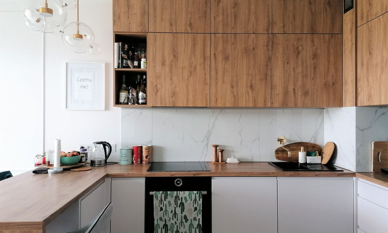 Mieszkanie 3-pokojowe Kruszewnia, ul. Husarska