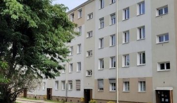 Mieszkanie 2-pokojowe Kędzierzyn-Koźle Koźle, ul. Spółdzielców