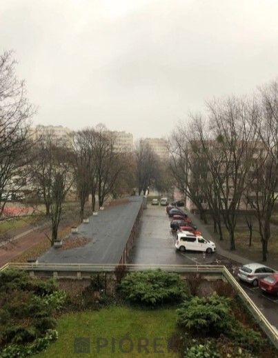 Mieszkanie 2-pokojowe Warszawa Mokotów, ul. Pułku AK "Baszta". Zdjęcie 5