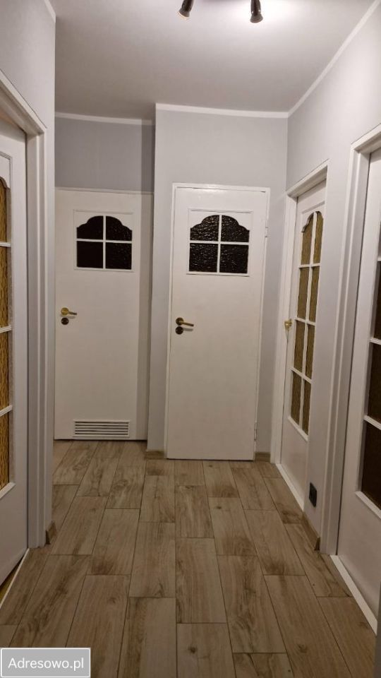 Mieszkanie 3-pokojowe Radziejów, ul. Brzeska. Zdjęcie 2