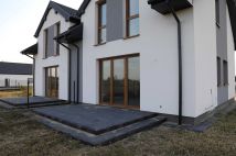 bliźniak Grodzisk Mazowiecki. Zdjęcie 4