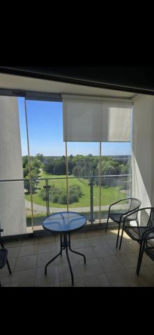 Mieszkanie 3-pokojowe Warszawa Ursus, ul. Skoroszewska. Zdjęcie 1