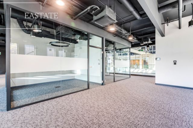 Lokal Sopot Centrum, ul. Dworcowa. Zdjęcie 1