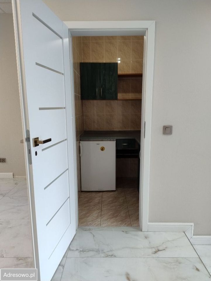 Lokal Ząbki, ul. Orla. Zdjęcie 12