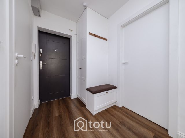 Mieszkanie 3-pokojowe Warszawa Praga-Południe, ul. Międzynarodowa. Zdjęcie 14