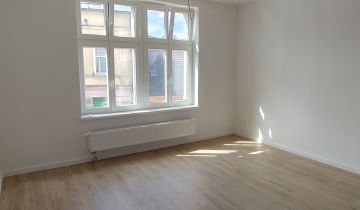 Mieszkanie 3-pokojowe Kościan Centrum, ul. marsz. Józefa Piłsudskiego