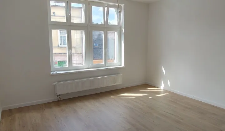 Mieszkanie 3-pokojowe Kościan Centrum, ul. marsz. Józefa Piłsudskiego