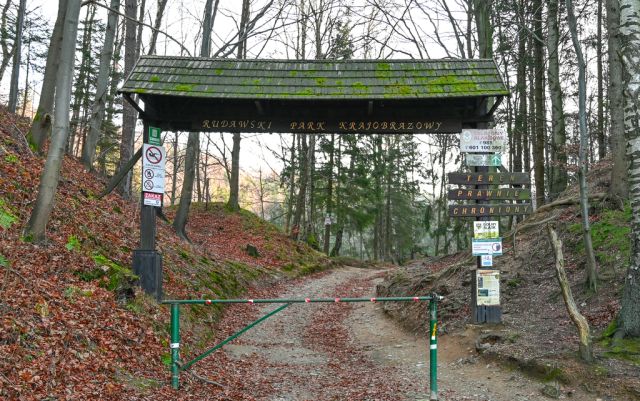 Działka budowlana Wieściszowice. Zdjęcie 4