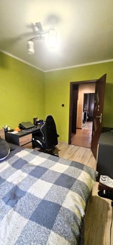 Mieszkanie 3-pokojowe Łódź Retkinia, al. ks. kard. Stefana Wyszyńskiego. Zdjęcie 8