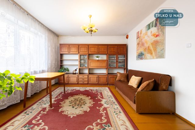 dom wolnostojący, 6 pokoi Sieradz, ul. Władysława Broniewskiego. Zdjęcie 7