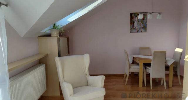 Mieszkanie 3-pokojowe Marki, ul. Fabryczna. Zdjęcie 6