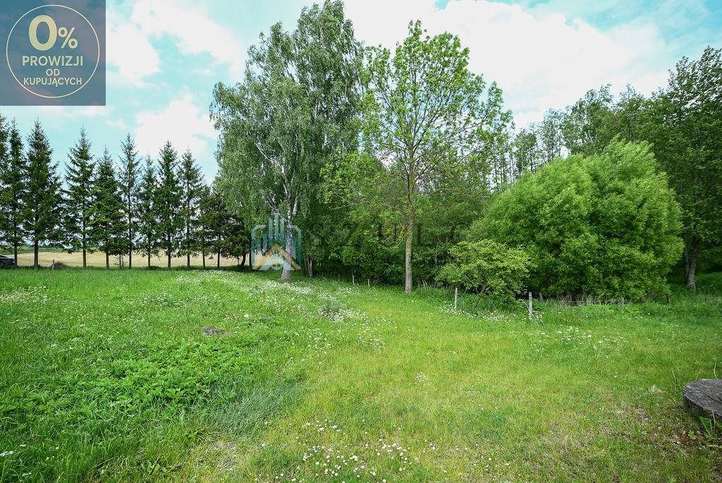 siedlisko, 3 pokoje Krejwiany. Zdjęcie 7