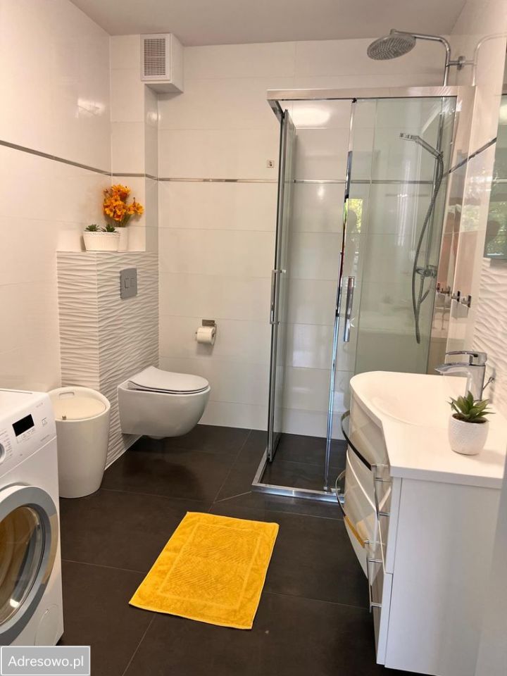 Mieszkanie 2-pokojowe Dziwnów, ul. Kaprala Koniecznego. Zdjęcie 5