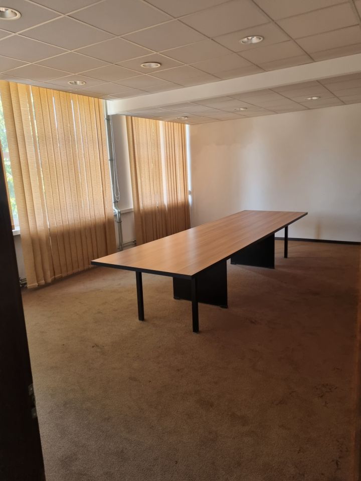 Biuro Wołomin, ul. Łukasiewicza. Zdjęcie 5