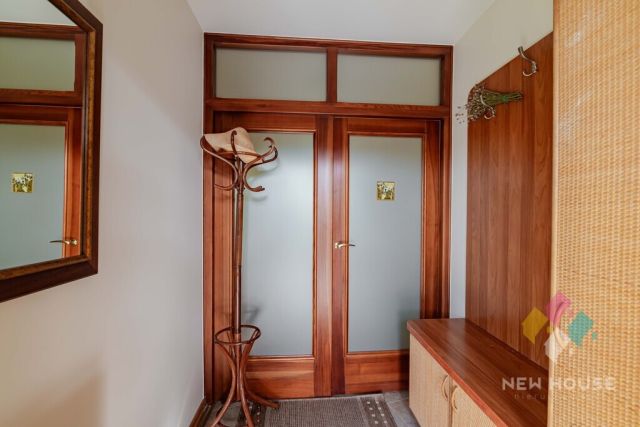 dom wolnostojący, 3 pokoje Wójtowo, ul. Sosnowa. Zdjęcie 33