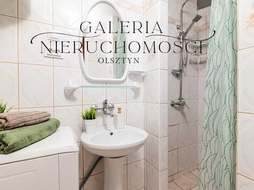 siedlisko, 4 pokoje Kretowiny. Zdjęcie 18