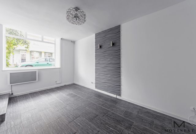 Lokal Poznań Wilda, ul. Przemysłowa. Zdjęcie 6