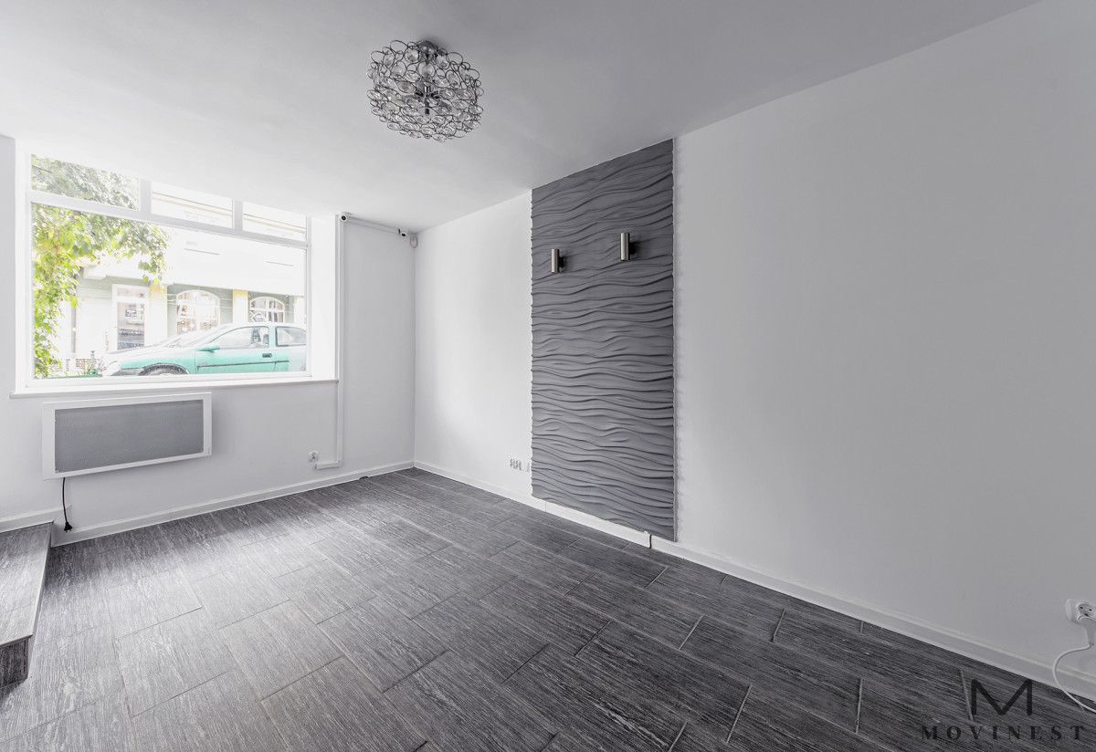 Lokal Poznań Wilda, ul. Przemysłowa. Zdjęcie 6