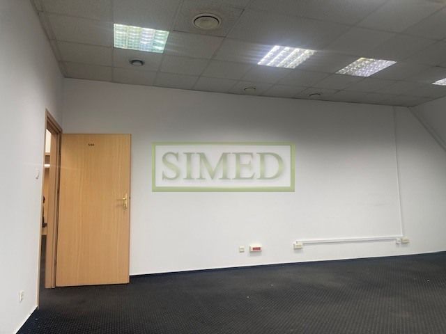 Biuro Warszawa Praga-Północ. Zdjęcie 7