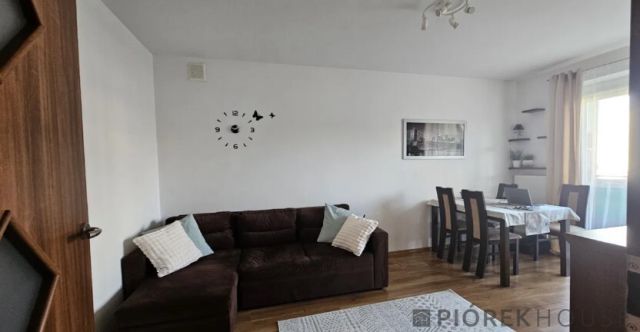 Mieszkanie 2-pokojowe Ząbki, ul. Powstańców. Zdjęcie 2