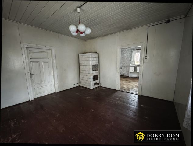 dom wolnostojący, 4 pokoje Wiercień. Zdjęcie 8