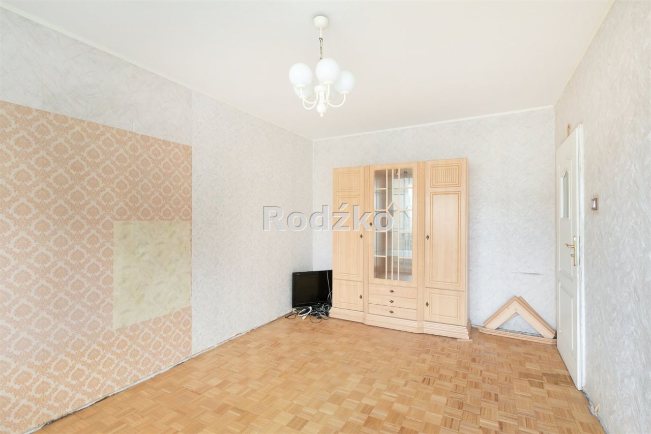 Mieszkanie 2-pokojowe Bydgoszcz Kapuściska, ul. Bohaterów Westerplatte. Zdjęcie 3