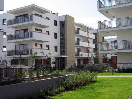 Mieszkanie 1-pokojowe Warszawa Targówek, ul. Malborska. Zdjęcie 1