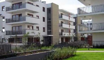 Mieszkanie 1-pokojowe Warszawa Targówek, ul. Malborska