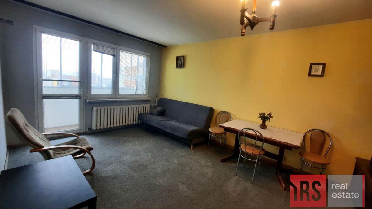 Mieszkanie 3-pokojowe Warszawa Bielany, ul. Pabla Nerudy. Zdjęcie 6