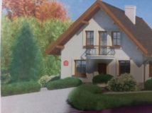 Działka rolno-budowlana Iwanowice Małe. Zdjęcie 4