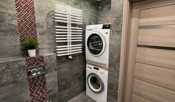 Mieszkanie 2-pokojowe Legionowo