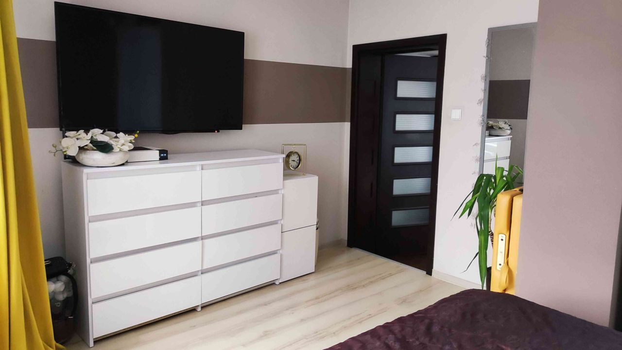 dom wolnostojący, 3 pokoje Nowe, ul. Kolejowa. Zdjęcie 6