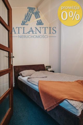 Mieszkanie 3-pokojowe Bydgoszcz Czyżkówko, ul. Łobżenicka. Zdjęcie 14