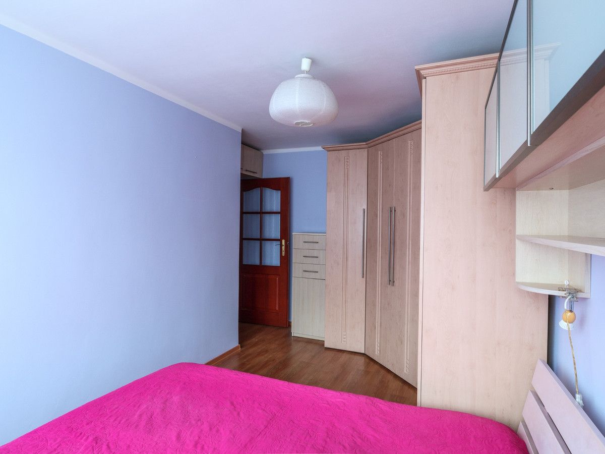 Mieszkanie 3-pokojowe Katowice Ligota. Zdjęcie 19