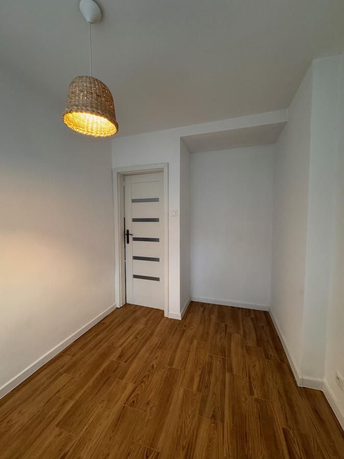 Mieszkanie 2-pokojowe Warszawa Mokotów, ul. Chocimska. Zdjęcie 19