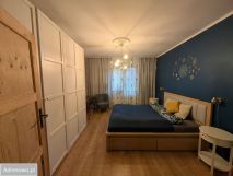 Mieszkanie 2-pokojowe Wrocław Psie Pole, ul. Gorlicka. Zdjęcie 1