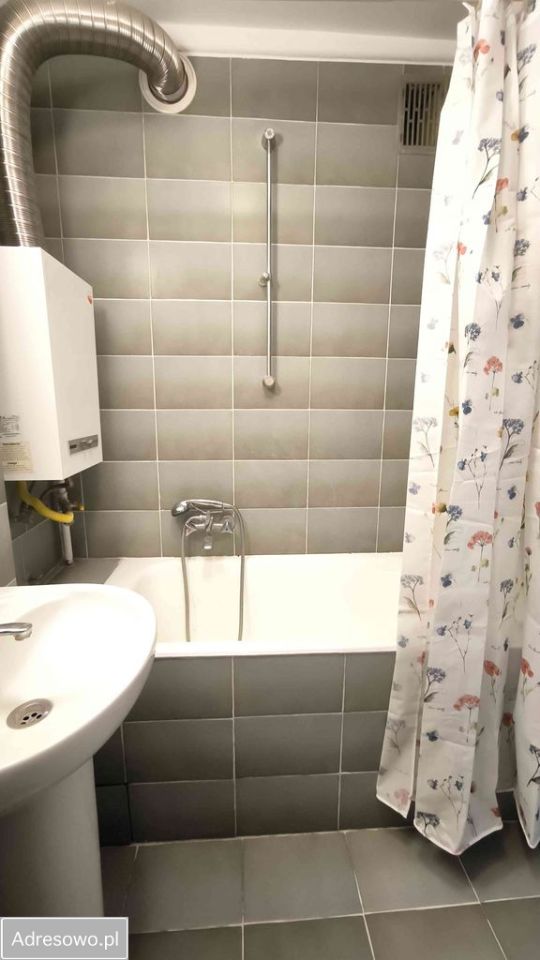 Mieszkanie 2-pokojowe Kielce Centrum, ul. Śniadeckich. Zdjęcie 18