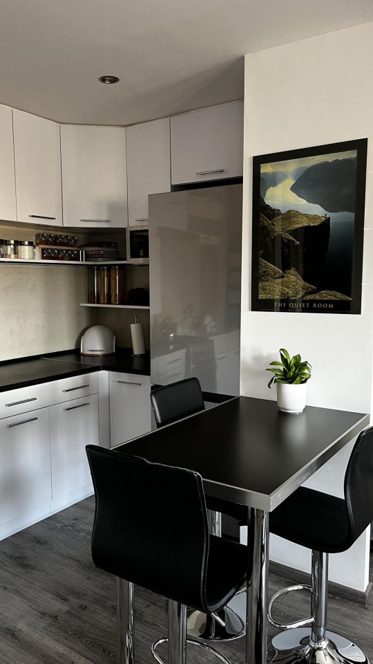 Mieszkanie 2-pokojowe Lublin LSM, ul. Wileńska. Zdjęcie 22